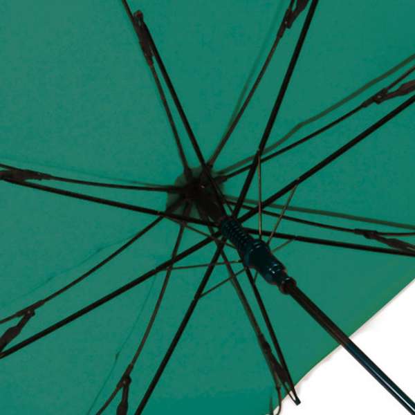 AC-Stockschirm FARE®-Collection