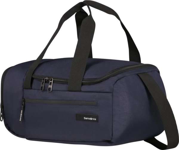 Samsonite-Roader-Duffle XS