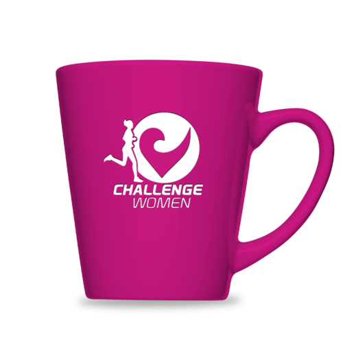 Form 784 Kaffeetasse Catuaí