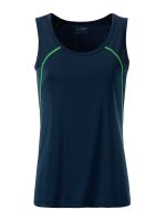 navy/bright-yellow