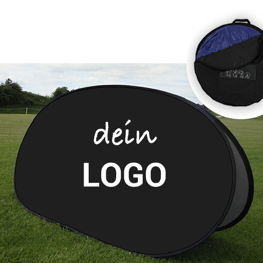 media/image/Sandwich-banner-2.png