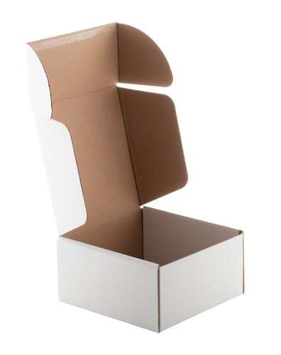 CreaBox Post Square M Postbox