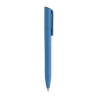 Vorschau: Pocketpal Mini-Pen aus GRS recyceltem ABS Vorschau: Pocketpal Mini-Pen aus GRS recyceltem ABS