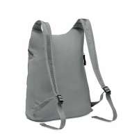 Vorschau: DESTELLO Sportrucksack 190T Polyester Vorschau: DESTELLO Sportrucksack 190T Polyester