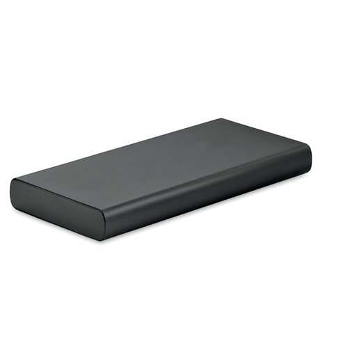 POWERFLAT 8 C Powerbank 10000 mAh
