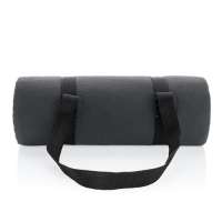 Impact AWARE™ RPET Picknickdecke Impact AWARE™ RPET Picknickdecke