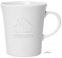 Vorschau: Porzellanbecher Bern Vorschau: Porzellanbecher Bern