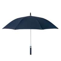 marine blau