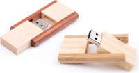 Vorschau: USB Stick Holz Turn Vorschau: USB Stick Holz Turn