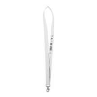 Vorschau: LANSEE Lanyard mit Samenpapier Vorschau: LANSEE Lanyard mit Samenpapier