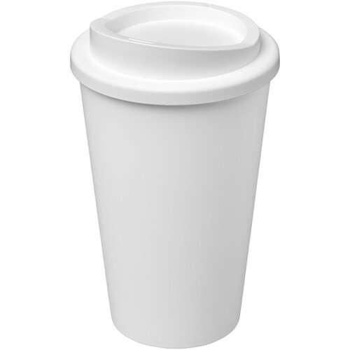 Americano® Pure 350 ml Isolierbecher, antimikrobiell