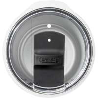 Vorschau: CamelBak® Horizon vakuumisolierter Weinbecher, 350 ml Vorschau: CamelBak® Horizon vakuumisolierter Weinbecher, 350 ml