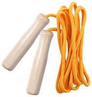 Vorschau: Skipix Springseil Vorschau: Skipix Springseil