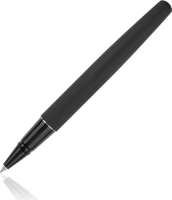 Pierre Cardin® HARMONY Rollerball Pen