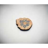 Vorschau: GROWTREE™ Kiefernsamen-Set Vorschau: GROWTREE™ Kiefernsamen-Set