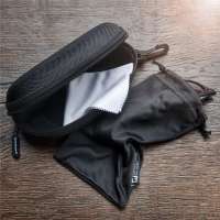 Vorschau: Schwarzwolf outdoor® ARKANSAS Hartschalenetui für Brillen Vorschau: Schwarzwolf outdoor® ARKANSAS Hartschalenetui für Brillen