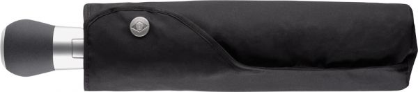 AOC-Oversize-Taschenschirm FARE®-Gearshift