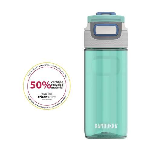 Kambukka® Elton 500 ml Trinkflasche