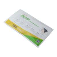 COVID-19 Antigen Rapid Test, 1er Set, Nasaltest