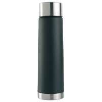 wolf outdoor® RANGES Vakuumflasche 1 l