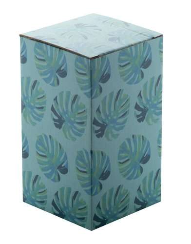 CreaBox EF-019 Individuelle Box