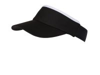 Sport Sunvisor