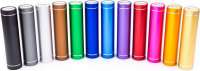 Vorschau: Powerbank Tube Express 24h Vorschau: Powerbank Tube Express 24h