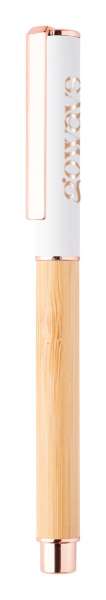 Blush Rollerball