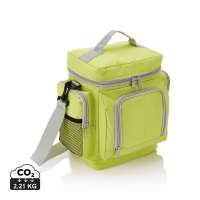 Vorschau: Deluxe Reise Kühltasche Vorschau: Deluxe Reise Kühltasche