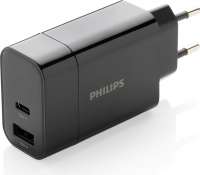 Philips Ultra Fast PD Wall-Charger