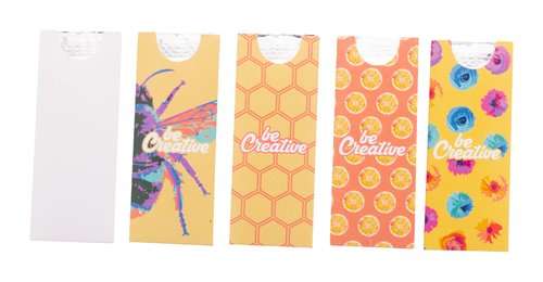 CreaBee One Individuelles Honigpäckchen, 1 Stk.