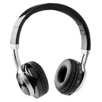 NEW ORLEANS 4.2 Bluetooth Kopfhörer