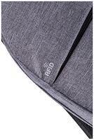 Vorschau: Keith Rucksack Vorschau: Keith Rucksack