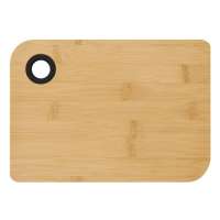Vorschau: BAMBOO KIT - Schneidebrett Vorschau: BAMBOO KIT - Schneidebrett