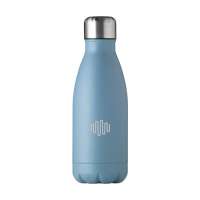 Vorschau: Topflask 500 ml single wall Trinkflasche Vorschau: Topflask 500 ml single wall Trinkflasche