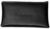 Vorschau: thanxx® Banktasche "Bank 2 (L)" Vorschau: thanxx® Banktasche "Bank 2 (L)"
