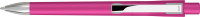 1 / 0142_m_si_magenta_270.png
