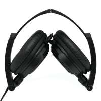 Vorschau: ROCKER - On-Ear-Kopfhörer Vorschau: ROCKER - On-Ear-Kopfhörer