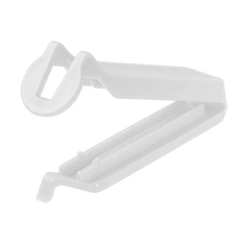 Tütenclip &quot;Easy Fresh&quot;