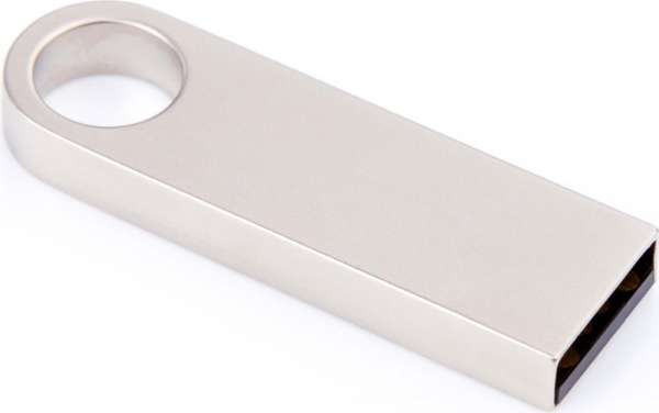 USB Stick Shaft Express 24h