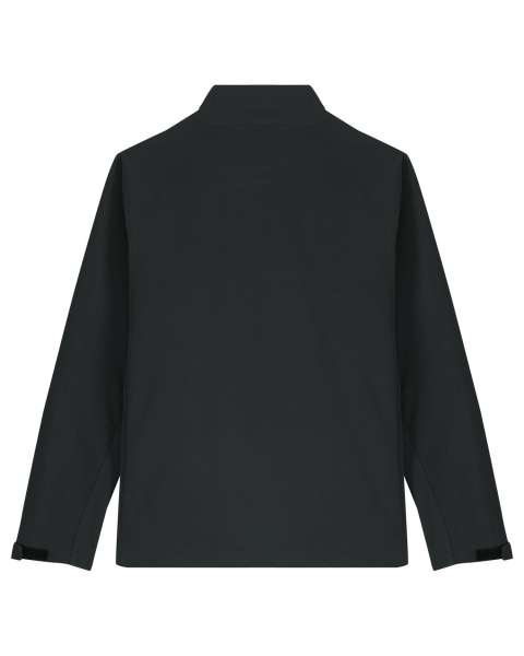 Stanley Stella Herren Softshelljacke Stanley Navigator