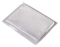 Vorschau: Vision Brillenputztuch Vorschau: Vision Brillenputztuch