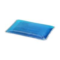 Vorschau: Kühl-/Wärmekissen "Relieve" Vorschau: Kühl-/Wärmekissen "Relieve"