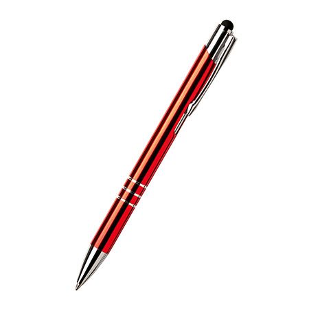 *Sale* 2-in-1 Stift CLIC CLAC-TERUEL