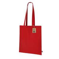 Vorschau: Tasche Jamal Fairtrade Vorschau: Tasche Jamal Fairtrade