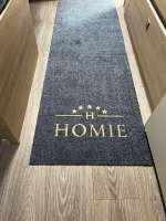 Vorschau: Schmutzfangläufer für Caravane Vorschau: Schmutzfangläufer für Caravane