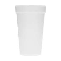 Vorschau: Trinkbecher "Pfand" 0,4 l Vorschau: Trinkbecher "Pfand" 0,4 l