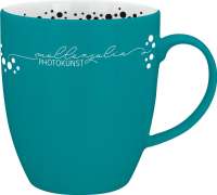 Vorschau: Porzellanbecher Brighton (Made in EU) Vorschau: Porzellanbecher Brighton (Made in EU)