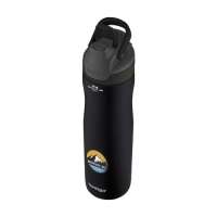 Vorschau: Contigo® Autoseal Chill 720 ml Trinkflasche Vorschau: Contigo® Autoseal Chill 720 ml Trinkflasche