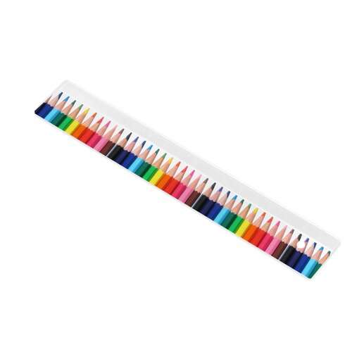 Lineal "16 cm"